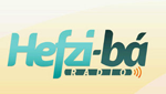 Hefzi-Ba Radio