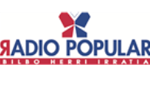 Herri Irratia  Radio Popular