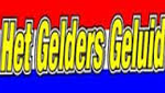 Het Gelders Geluidl Radio