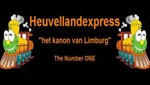 Heuvellandexpress Radio