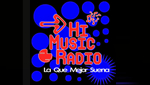 Hi Music Radio
