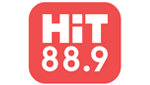 HiT 88.9