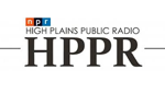 High Plains Public Radio (HPPR)