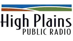 High Plains Public Radio - Sinfonia