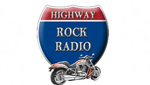 Highway Rock Radio