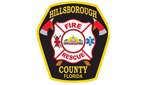 Hillsborough County Fire