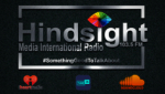 Hindsight Media Radio 103.5 FM
