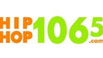 Hip Hop 106.5