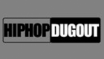 Hip Hop Dugout Radio