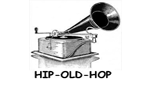 Hip Old Hop