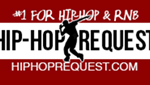 HipHop Request