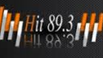 Hit FM 89.3