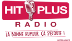 Hit Plus Radio