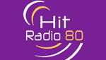 Hit Radio 80