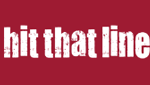 Hit That Line – ESPN Arkansas