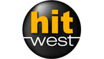 Hit West