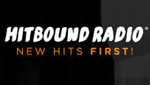 HitBound Radio