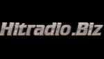HitRadio.biz