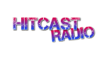 Hitcast Radio