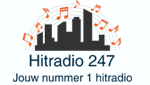 Hitradio 247