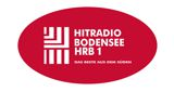 Hitradio – Bodensee HRB 1