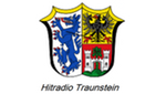 Hitradio Traunstein