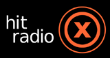 Hitradio X – Club Classics