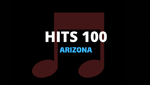 Hits 100 Arizona