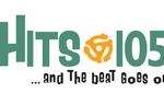 Hits 105fm