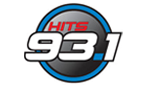 Hits 93.1 FM