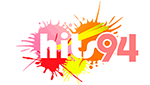 Hits 94