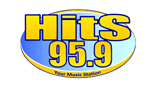 Hits 95.9 FM