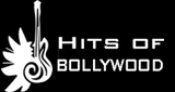 Hits Of Bollywood