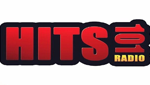 Hits101 Radio