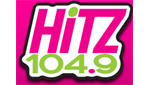 Hitz 104.9