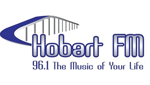 Hobart FM