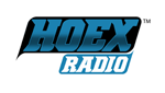 Hoex Radio