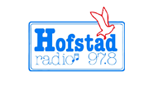 Hofstad Radio 97.8