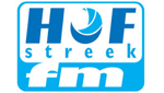 Hofstreek FM
