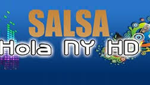 Hola NY Salsa