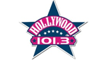 Hollywood 101.3