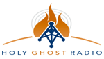 Holy Ghost Radio