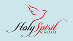 Holy Spirit Radio