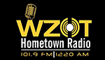 Hometown Radio