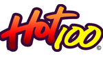 Hot 100 FM