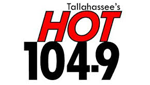 Hot 104.9 FM
