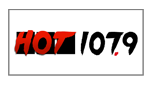 Hot 107.9 Atlanta