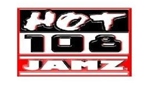 Hot 108 JAMZ