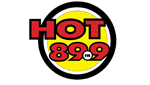 Hot 89.9