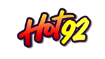 Hot 92